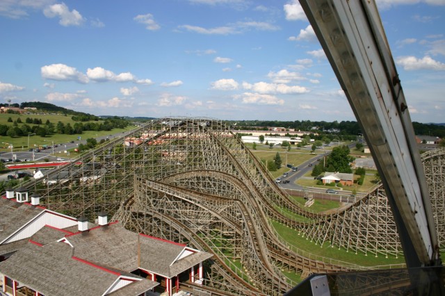 Click for original image 376k 1229x819